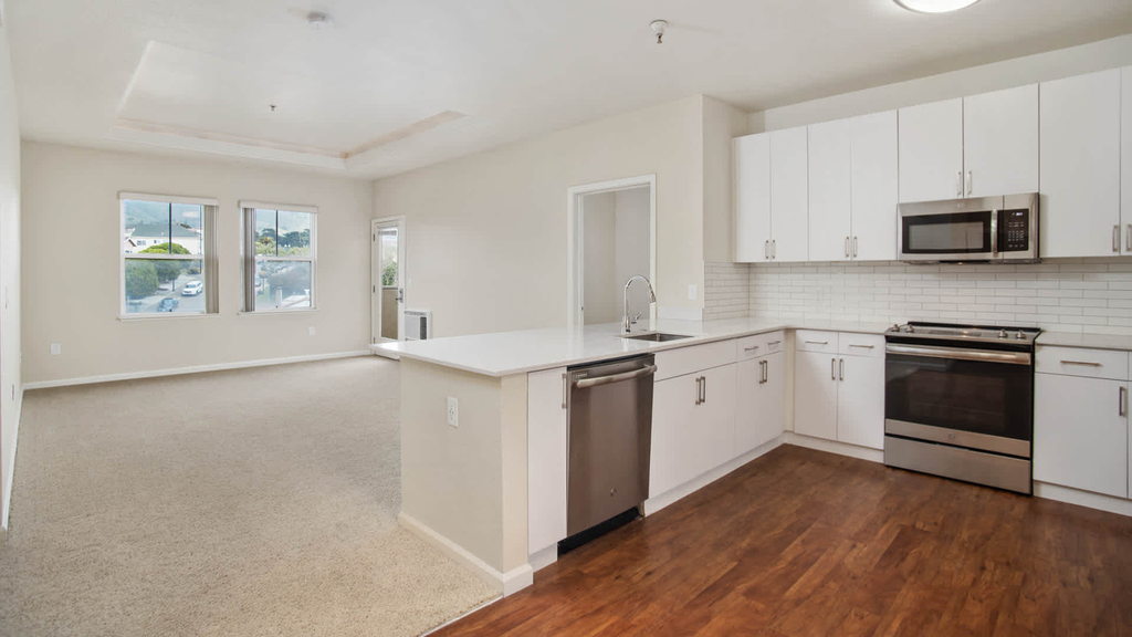 7800 El Camino Real - Photo 5