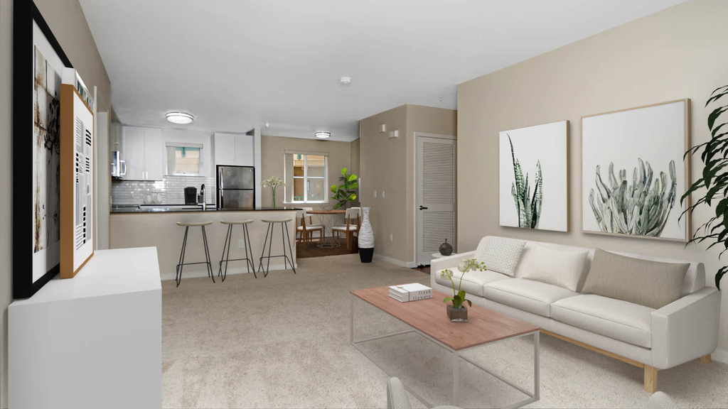 7800 El Camino Real - Photo 7
