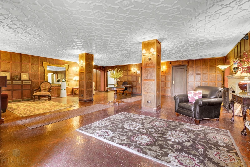 20 Continental Avenue - Photo 19