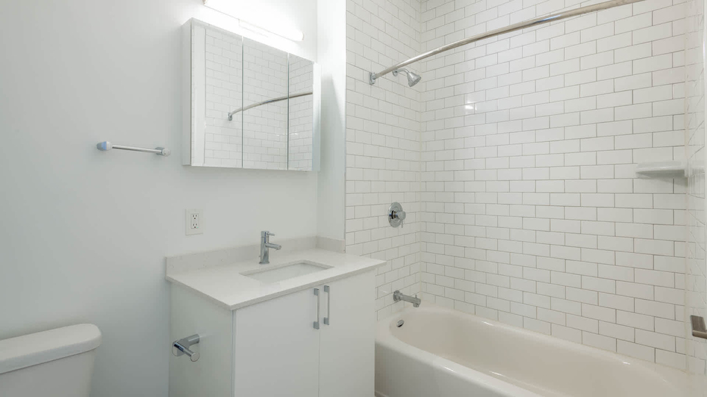 2 Littles Brook Court - Photo 79