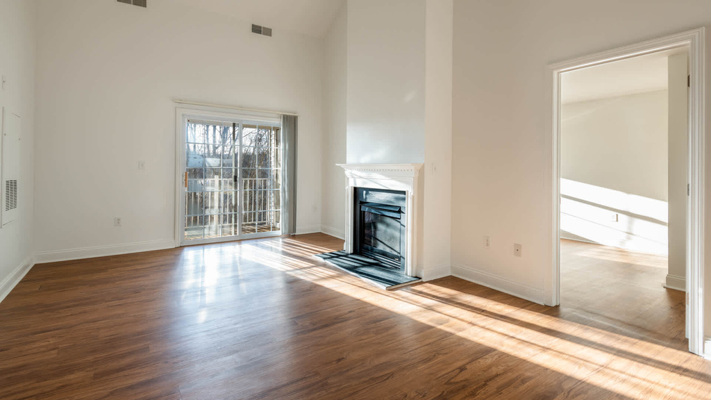 2 Littles Brook Court - Photo 8