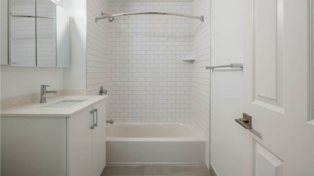 2 Littles Brook Court - Photo 57