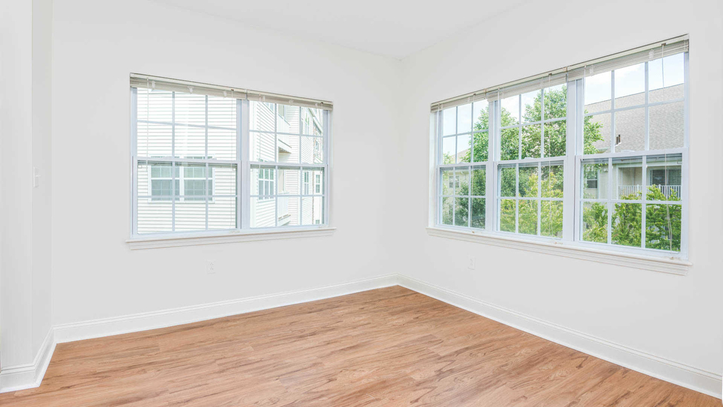 2 Littles Brook Court - Photo 46