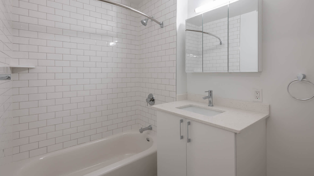 2 Littles Brook Court - Photo 56