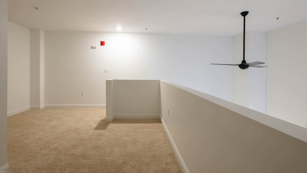 2 Littles Brook Court - Photo 77