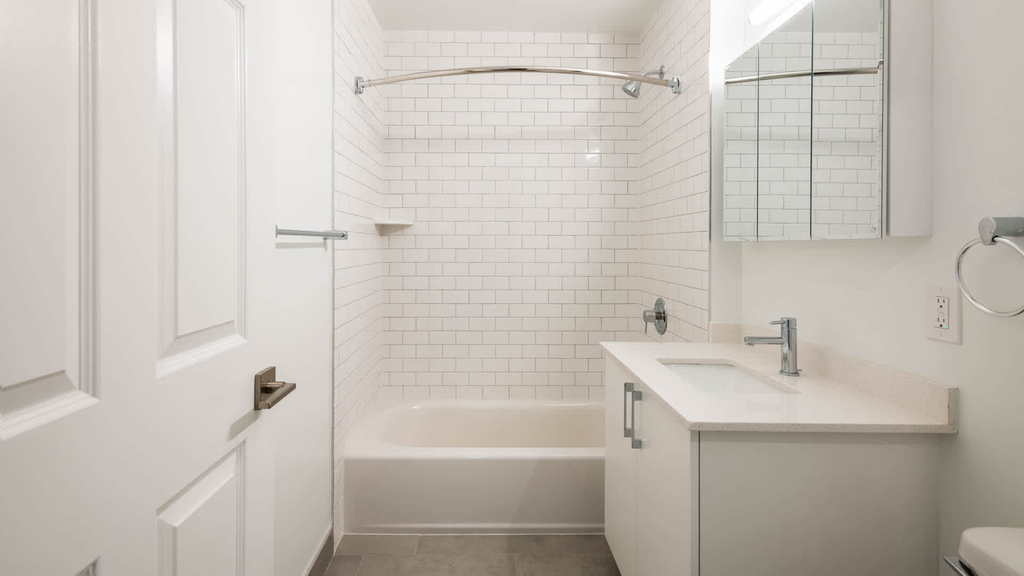 2 Littles Brook Court - Photo 73