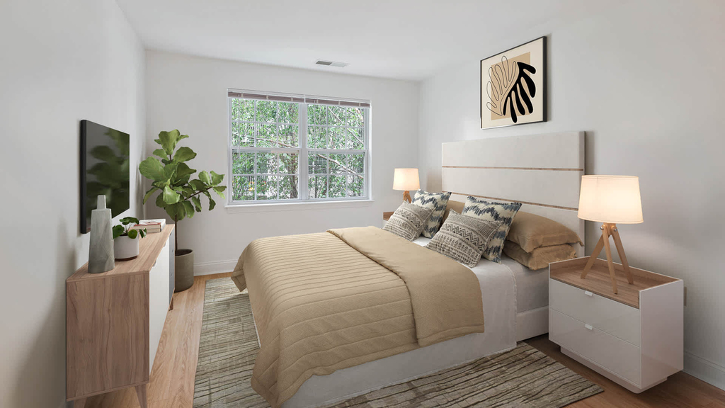 2 Littles Brook Court - Photo 22