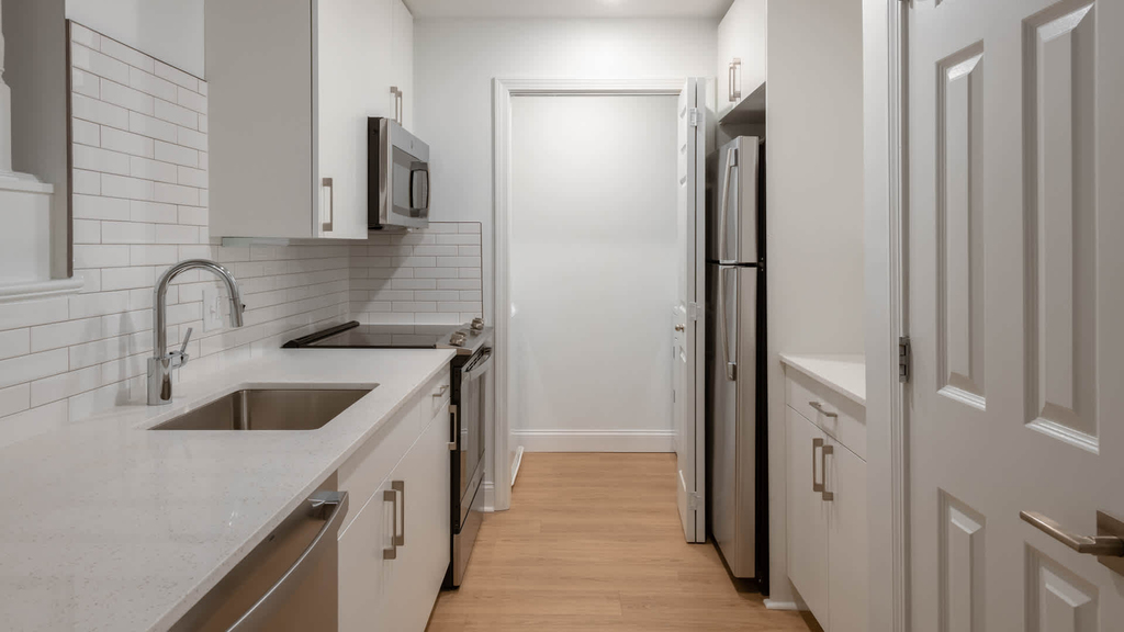 2 Littles Brook Court - Photo 55