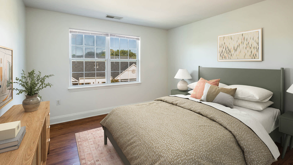 2 Littles Brook Court - Photo 18