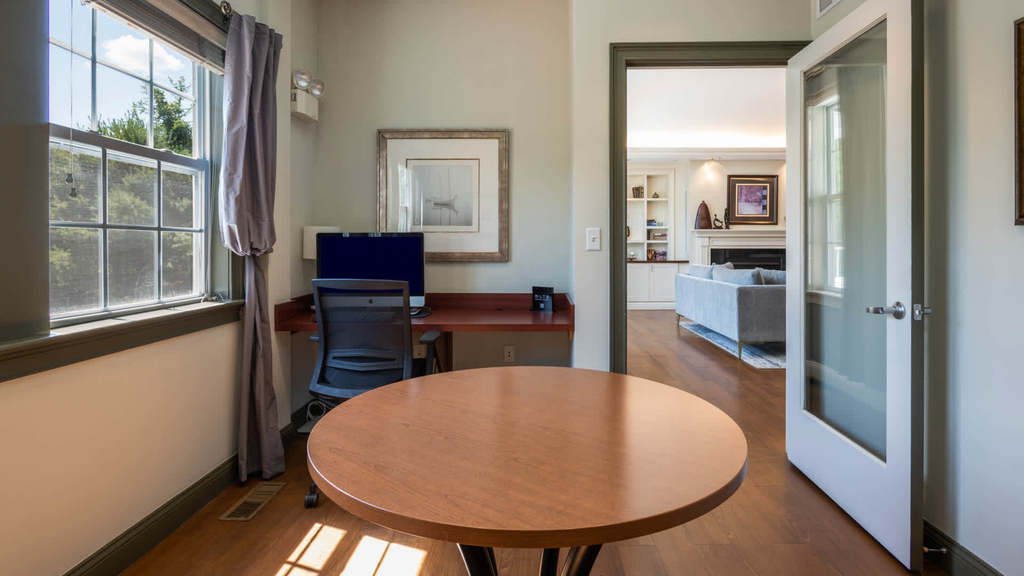 2 Littles Brook Court - Photo 34