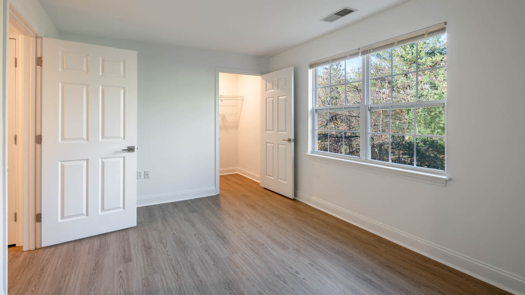 2 Littles Brook Court - Photo 74