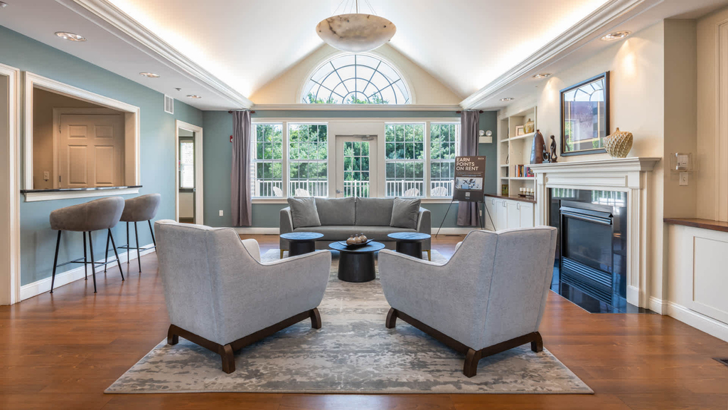 2 Littles Brook Court - Photo 33