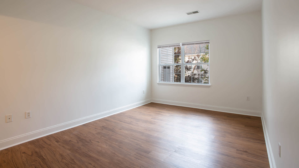 2 Littles Brook Court - Photo 69