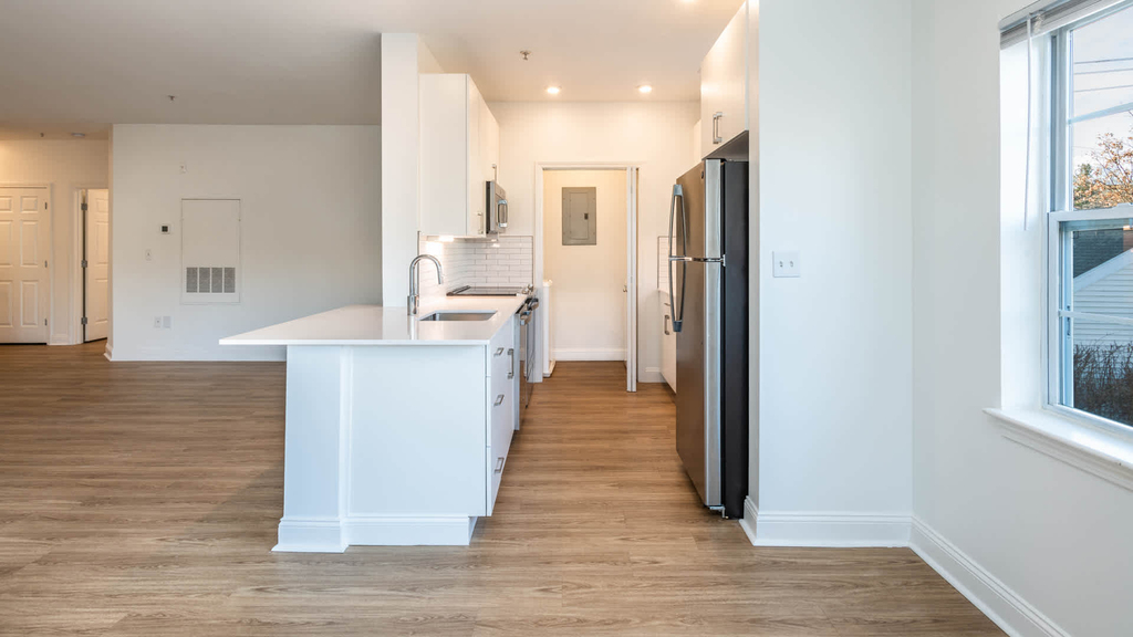 2 Littles Brook Court - Photo 6