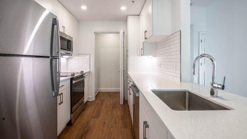 2 Littles Brook Court - Photo 3
