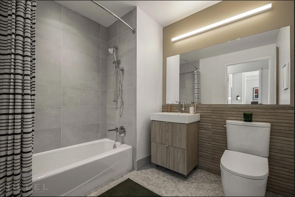 10th Avenue - Photo 3
