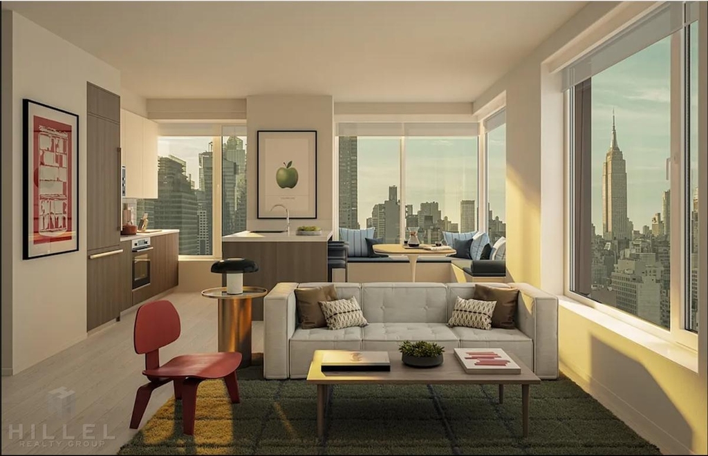 10th Avenue - Photo 6