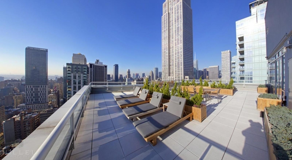 5th Ave - Photo 13