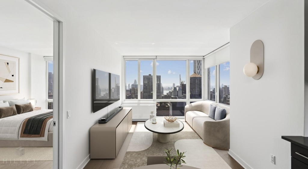5th Ave - Photo 6