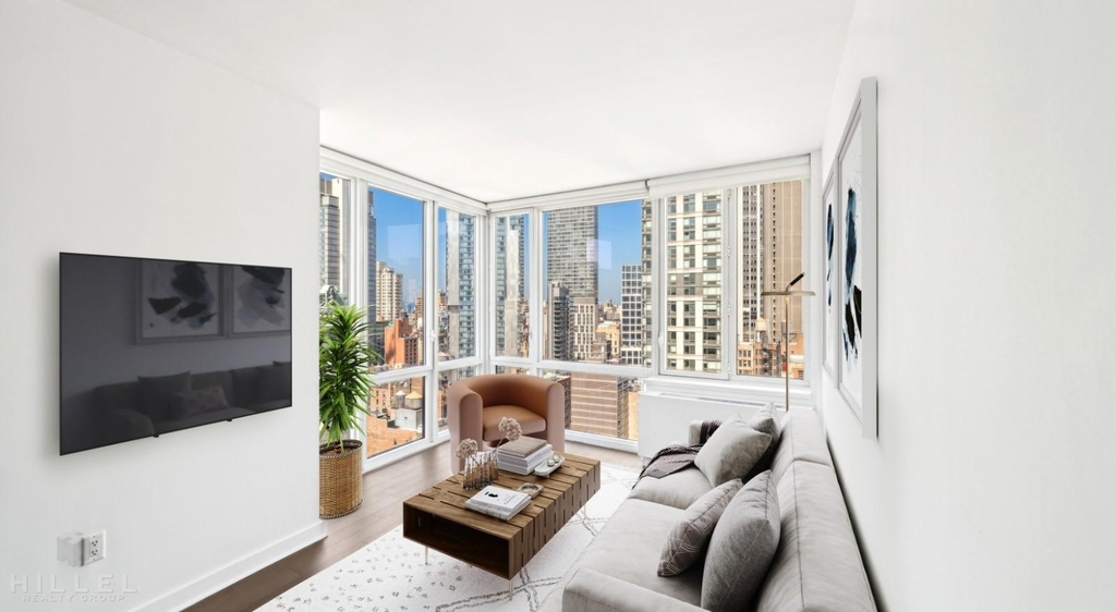 5th Ave - Photo 1