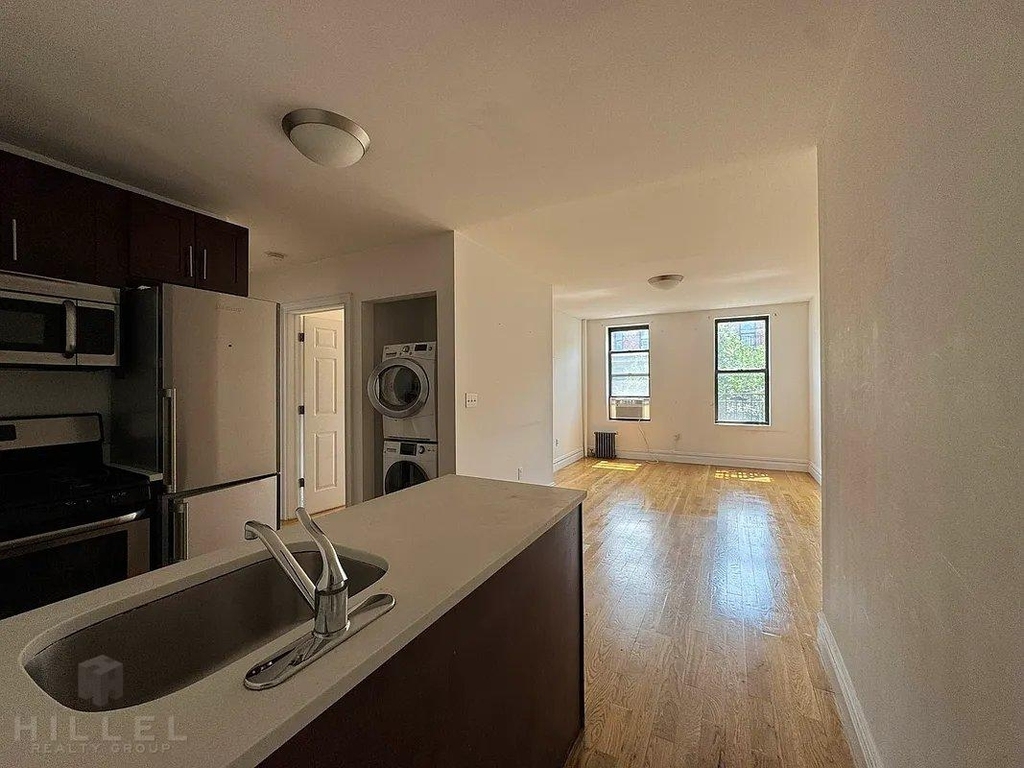 21-80 38th St. - Photo 0