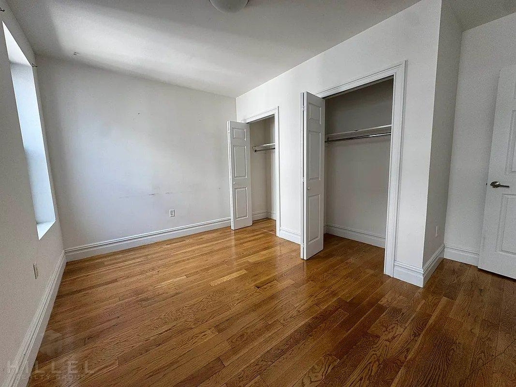 21-80 38th St. - Photo 5