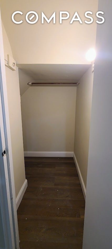 76th Street - Photo 7