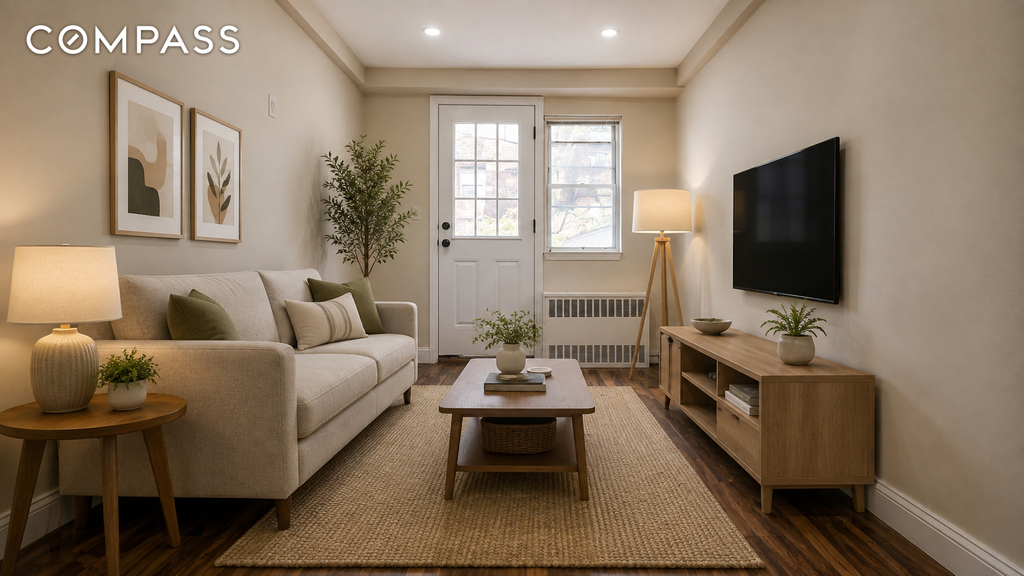 76th Street - Photo 1