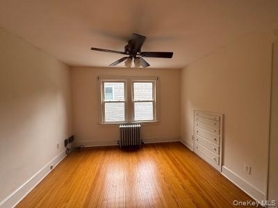 7 Aberdeen Drive - Photo 8