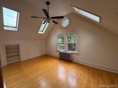 7 Aberdeen Drive - Photo 3