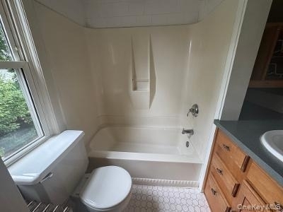 7 Aberdeen Drive - Photo 10