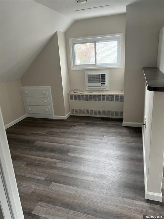 1227 Daffodil Lane - Photo 5