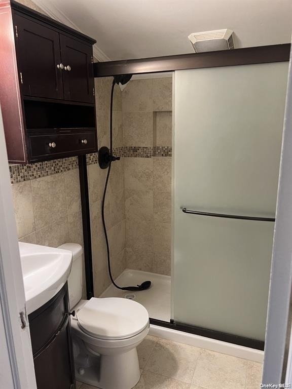 1227 Daffodil Lane - Photo 4