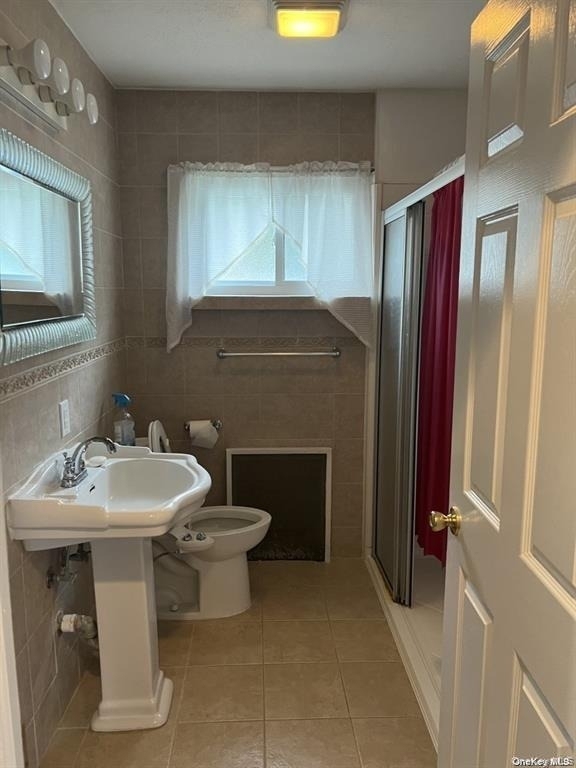 1227 Daffodil Lane - Photo 6