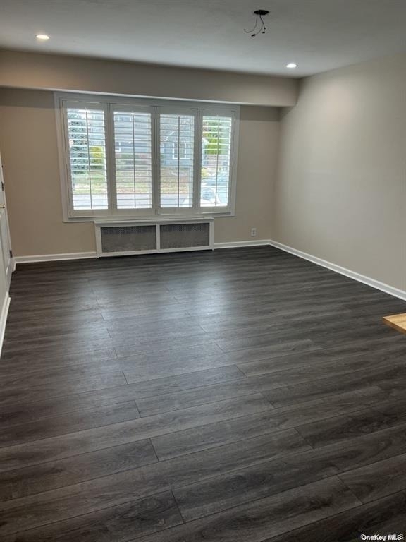 1227 Daffodil Lane - Photo 2