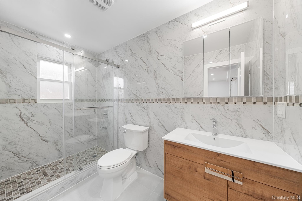 24533 147 Road - Photo 7