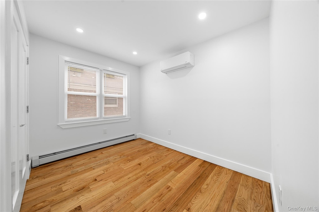 24533 147 Road - Photo 8