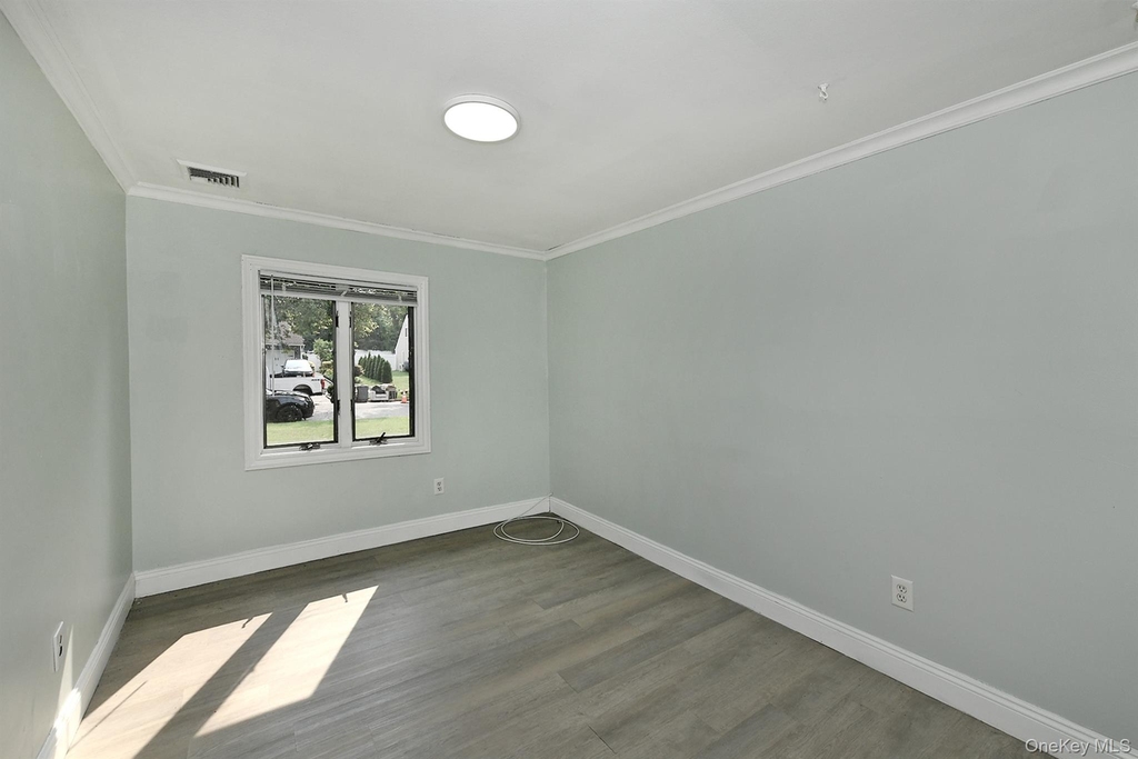 88 Matsunaye Drive - Photo 12