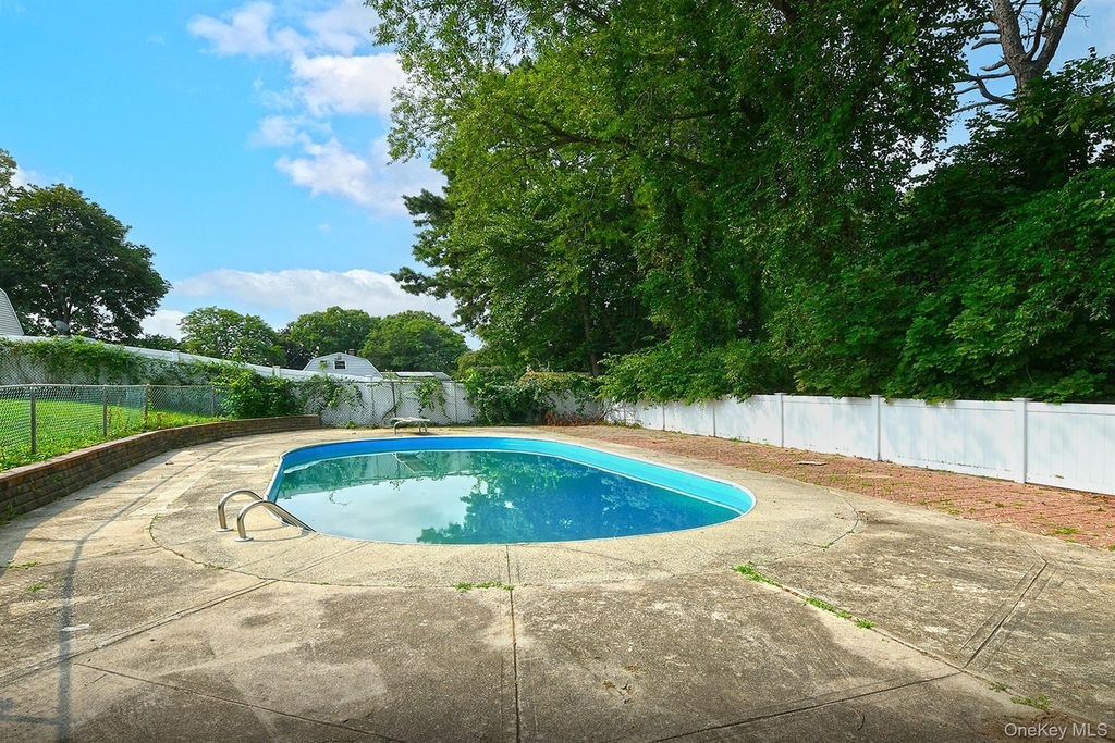 88 Matsunaye Drive - Photo 16