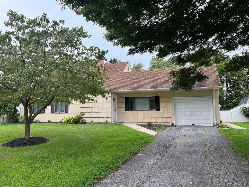 88 Matsunaye Drive - Photo 1