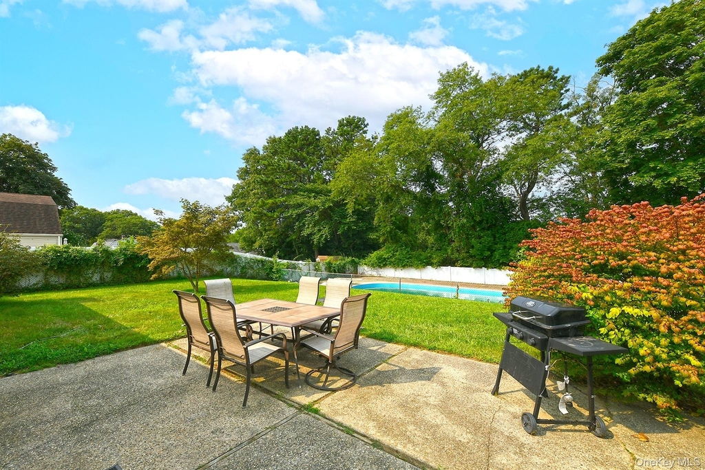 88 Matsunaye Drive - Photo 14