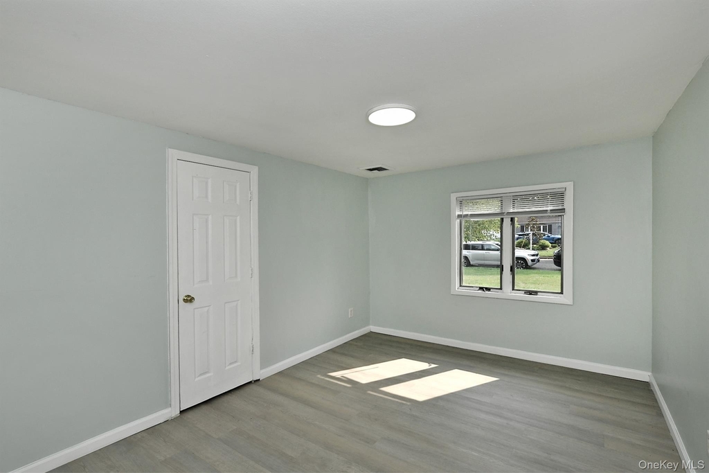 88 Matsunaye Drive - Photo 11