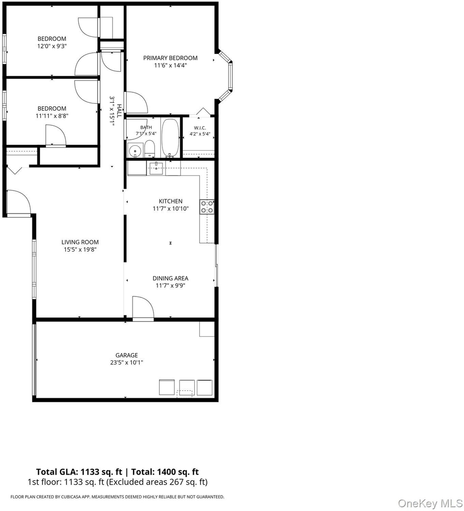 88 Matsunaye Drive - Photo 18