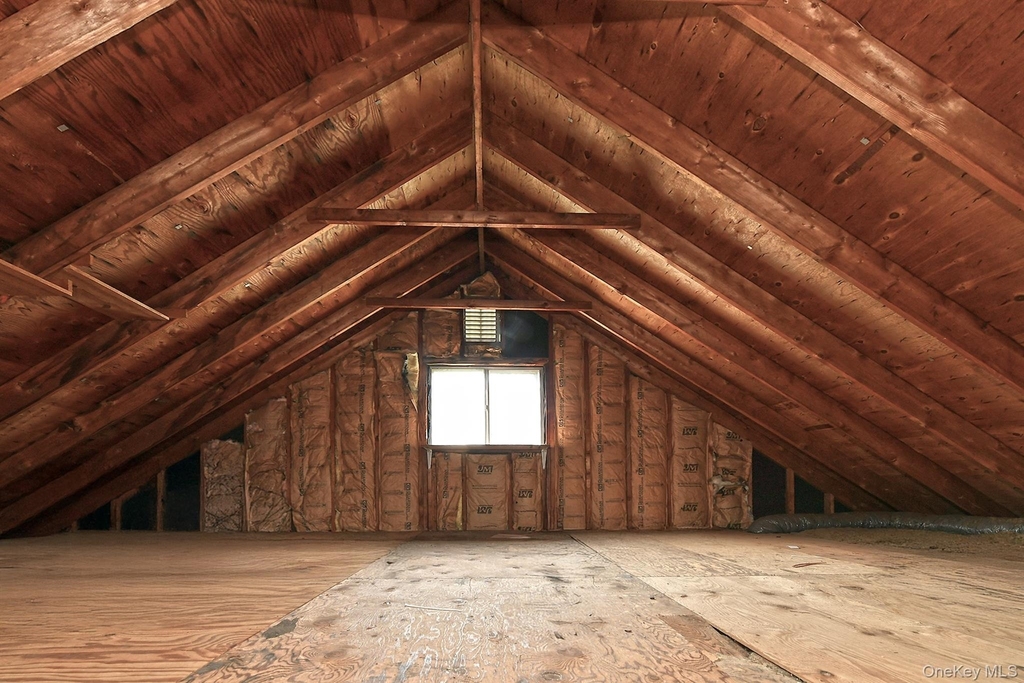 88 Matsunaye Drive - Photo 17