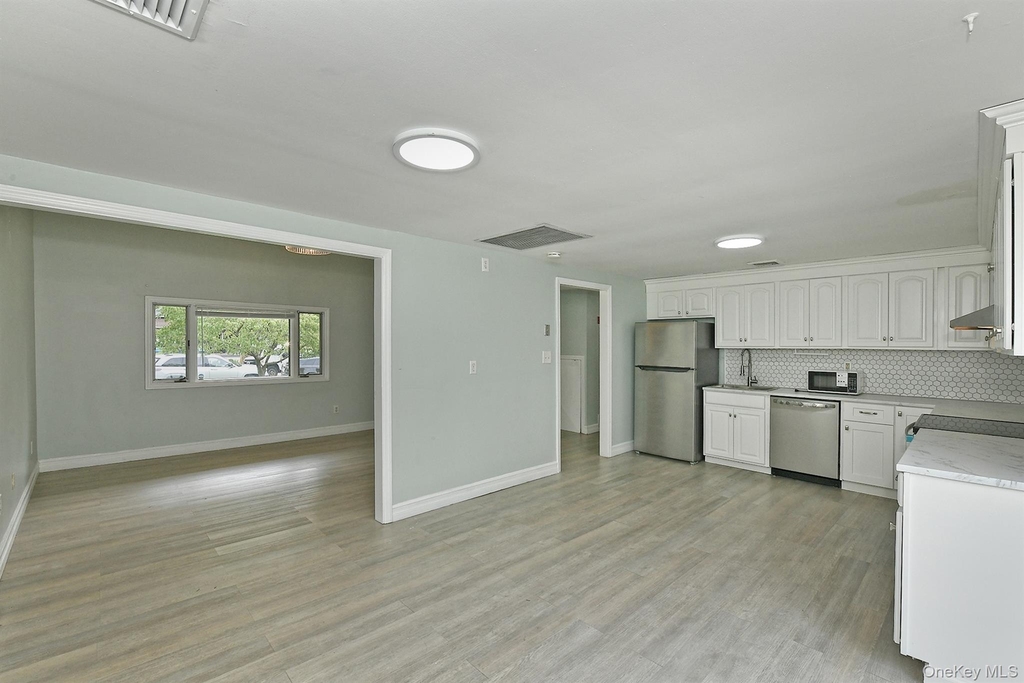 88 Matsunaye Drive - Photo 8
