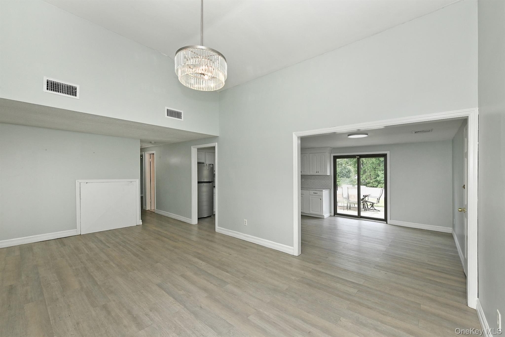 88 Matsunaye Drive - Photo 5