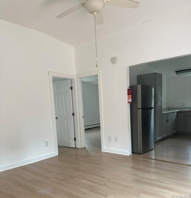 657 South Street - Photo 7