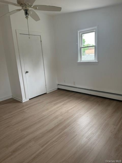 657 South Street - Photo 14