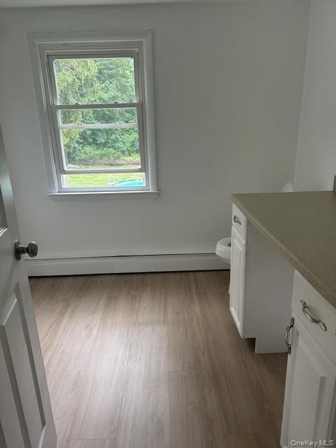 657 South Street - Photo 15