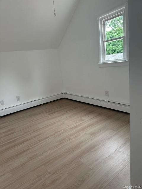 657 South Street - Photo 11